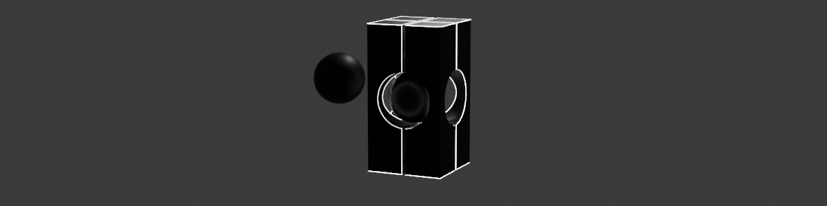 Reverse Engineering Challenge - Kinetic Sculpture by Damien Beneteau