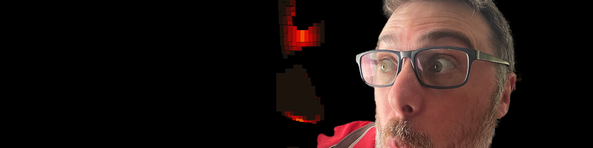 Reverse-Engineering Challenges: Rotten Columns