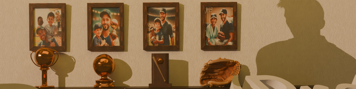 Create with Clint Weekly Challenge 189 - Shelf