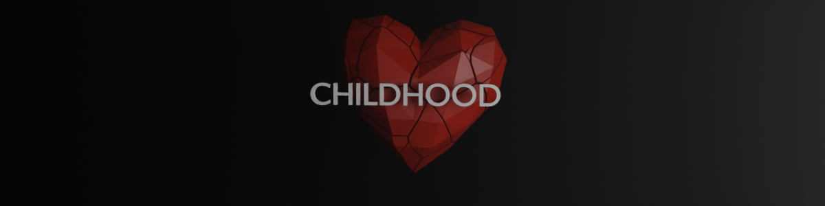 Create with Clint Weekly Challenge 90 - Impact