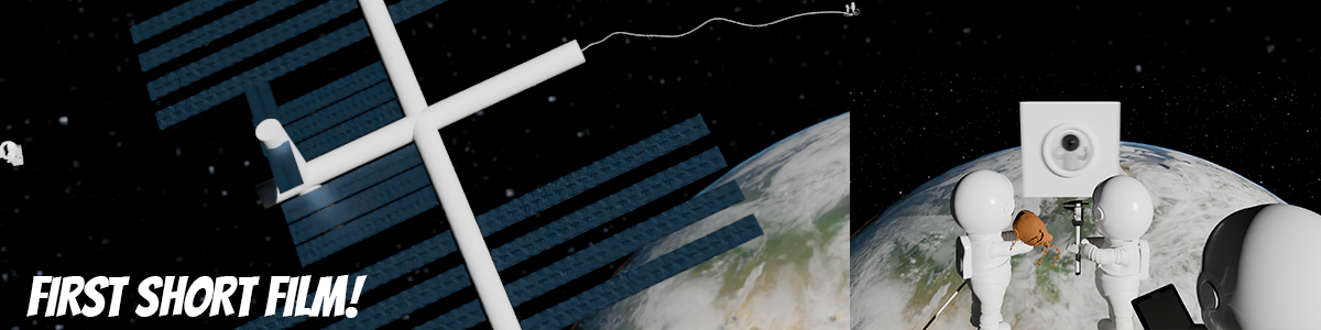 Create with Clint Weekly Challenge 91 - Lone