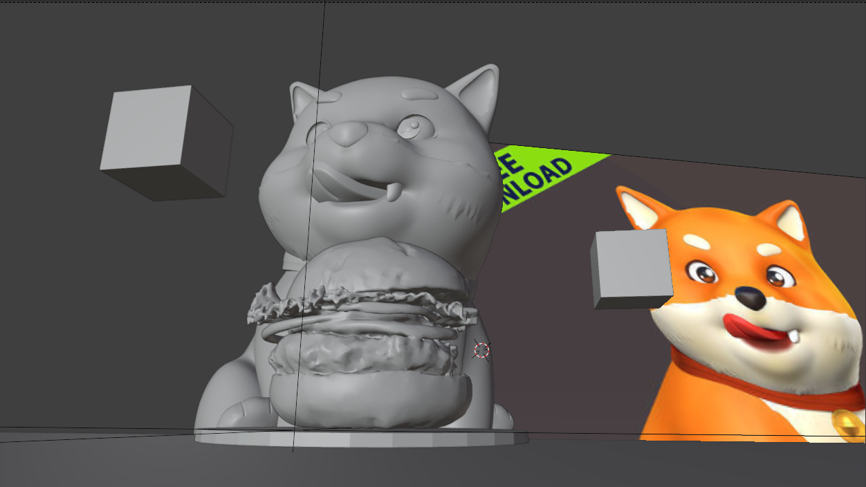 I'm sure this will change MANY times