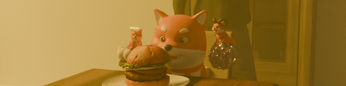 Create with Clint #193 - Temptation