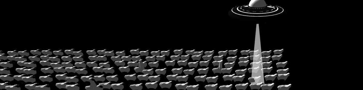 WCCChallenge 2025 Week 16 - Filter