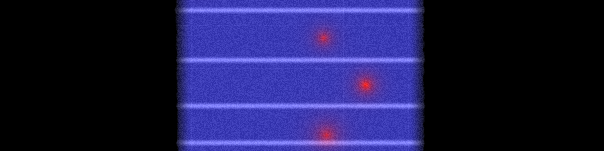 WCCChallenge 2025 Week 17 - Resistance