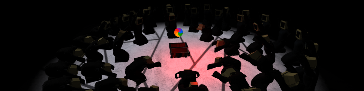 WCCChallenge 2025 Week 20 - Errors